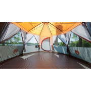 Veliki obiteljski šator Coleman Cortes Octagon 8