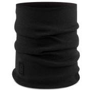 Višenamjenski šal Buff HW Merino Wool