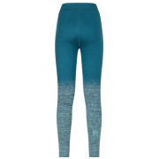 Ženske tajice La Sportiva Patcha Leggings W