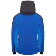 Muška jakna Dare 2b Pivotal Jacket