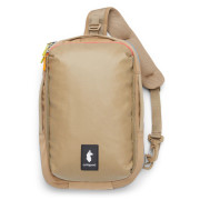 Ruksak Cotopaxi Chasqui 13L Sling svijetlosmeđa Desert