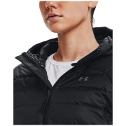 Ženska jakna Under Armour Armour Down 2.0 Parka