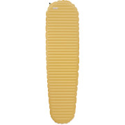 Podloga na napuhavanje Therm-a-Rest NeoAir XLite Large (2019)