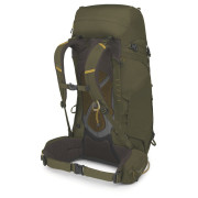 Ruksak Osprey Kestrel 48