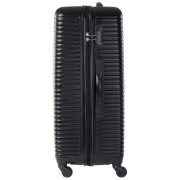 Kofer na kotačiće Hi-Tec Caligari 100 l