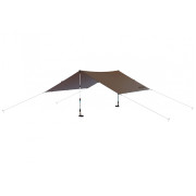 Cerada Husky Rover 3X3