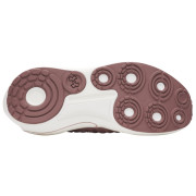 Ženske cipele Under Armour W Phantom 4 Chrome