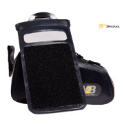 Torba za okvir bicikla Sport Arsenal Art. 615