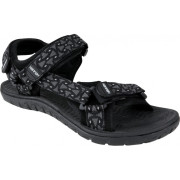 Sandale Hannah SANDAL crna