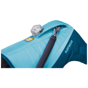 Prsluk za plivanje za psa Ruffwear Float Coat™ Life Jacket