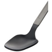 Duga žlica Primus Long Handle Spoon Alu