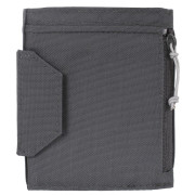 Novčanik LifeVenture Rifid Wallet