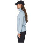 Ženska funkcionalna dukserica Devold Thermo Wool Jkt Wmn