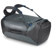 Torba Osprey Transporter 65 siva PointbreakGray