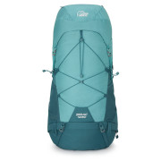 Ruksak Lowe Alpine Sirac ND40
