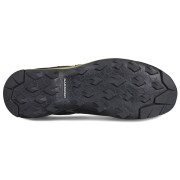 Muške trekking cipele Garmont Dragontail Synth Gtx