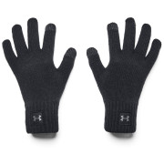 Rukavice Under Armour Halftime Gloves crna blk