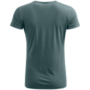 Ženska majica Ortovox 150 Cool Vintage Badge T-shirt