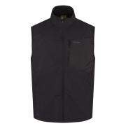 Muški prsluk Husky Salien M