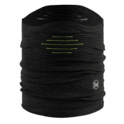 Šal Buff Dryflx® Pro crna