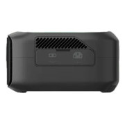 Stanica za punjenje EcoFlow River 3