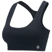 Sportski grudnjak Dare 2b Influential Bra