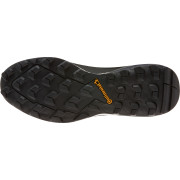 Muška obuća Adidas Terrex Skychaser Lt MID GTX