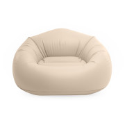 Vreća na napuhavanje Intex Beanless Bag™