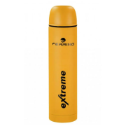 Termosica Ferrino Thermos Extreme 0,75 l