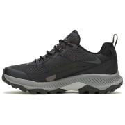 Muška obuća Merrell Speed Strike 2