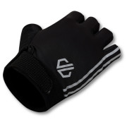 Ženske biciklističke rukavice Dare 2b Women's Cycle Mitts