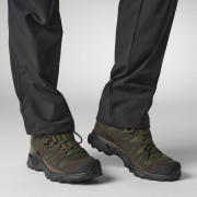Muška obuća Salomon X Ultra Tracker Gore-Tex