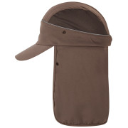 Šilterica Regatta Protector II Cap