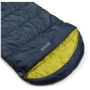 Vreća za spavanje Regatta Tilva 3 Season Sleeping Bag Adult
