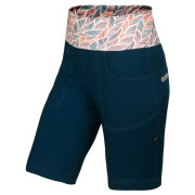 Ženske kratke hlače Ocún Sansa Shorts