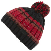 Kapa Regatta Davion Hat VI