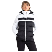 Ženska jakna Dare 2b Crystallize Ski Jacket