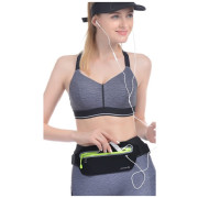 Futrola za mobitel Swissten WAIST BAG