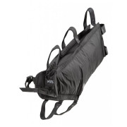 Torba za okvir bicikla Acepac Zip frame bag MKIII L