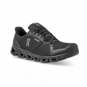 Muške cipele On Cloudflyer Waterproof crna