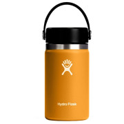 Termos Hydro Flask Coffee with Flex Sip Lid 12 OZ