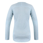 Žensko termo rublje Husky Merow L