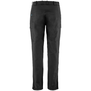 Muške hlače Fjällräven Singi X-Trousers