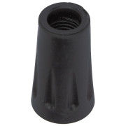 Štitnik Camp Tip Protector crna