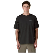 Muška majica Patagonia Men’s Flying Fish Responsibili-Tee®