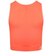 Sportski grudnjak Dare 2b Move Longline Bra