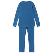 Dječje funkcionalno donje rublje Reima Lani