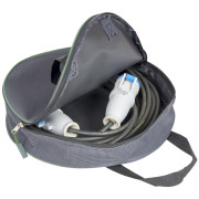 Futrola Bo-Camp Storage bag for extension cord