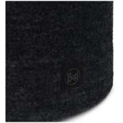 Kapa Buff Merino Fleece Beanie