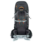 Ruksak Lowe Alpine Axiom 5 Manaslu 65:75